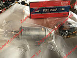 Електробензонасос низького тиску ваз 2101-2109 заз 1102 1103 тощо, фото 6