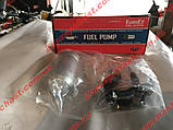 Електробензонасос низького тиску ваз 2101-2109 заз 1102 1103 тощо, фото 7