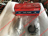 Електробензонасос низького тиску ваз 2101-2109 заз 1102 1103 тощо, фото 10