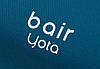 Автокрісло Bair Yota бустер (22-36 кг) DY2928 бірюзовий / темно-бірюзовий, фото 9