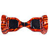 Smart Balance U8 - 10 дюймів Fire (Вогонь), фото 4