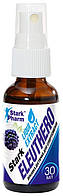 Спрей адаптоген Stark Pharm - Stark Eleuthero Liquid Extract (30 мл)