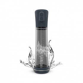 Автоматична гідропомпа Dorcel HYDRO PUMP