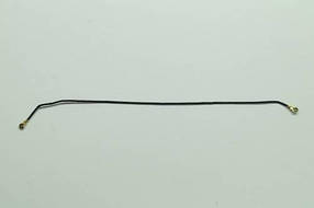 Коаксіальний кабель Xiaomi Redmi 6 ОРИГІНАЛ (Б.У)