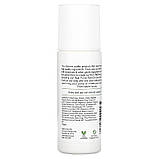 Real Purity, Кульковий дезодорант, 3 рідк. унції, фото 2