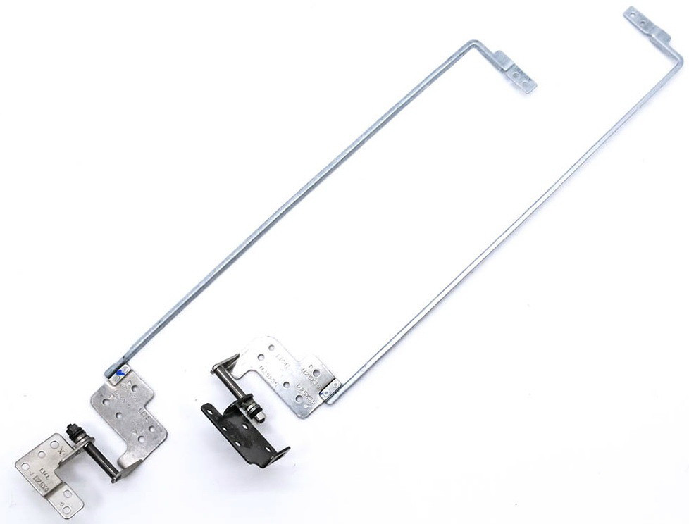 Петлі для ноутбука Lenovo IdeaPad 300-15IBR, фото 1