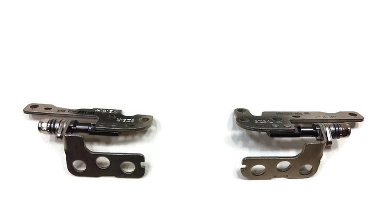 Петлі для ноутбука HP Elitebook 745 G3, 840 G3, фото 1