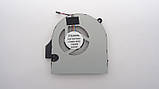 Вентилятор для ноутбука ACER ASPIRE VN7-791G (GPU), фото 3