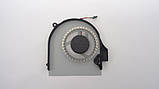 Вентилятор для ноутбука ACER ASPIRE VN7-791G (GPU), фото 4