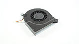 Вентилятор для ноутбука ACER ASPIRE V3-731, V3-731G, V3-771, V3-771G series (DFS551205ML0T FBC7) (Кулер), фото 2
