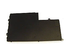 Батарея для ноутбука Dell Inspiron 15-5547 TRHFF, 43Wh (3950mAh), 6cell, 11.1V, Li-ion, чорна,, фото 3