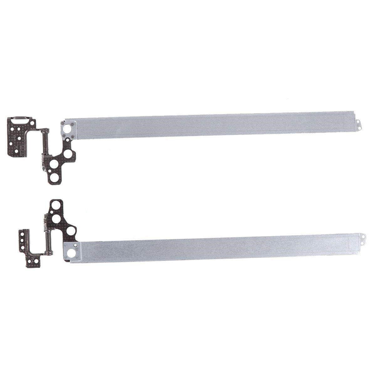 Петлі для ноутбука Acer Aspire 3: A315-22, A315-34, A315-42G, фото 1