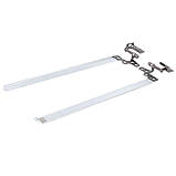 Петлі для ноутбука Acer Aspire 3: A315-22, A315-34, A315-42G, фото 3