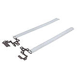 Петлі для ноутбука Acer Aspire 3: A315-22, A315-34, A315-42G, фото 2