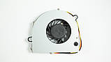 Вентилятор для ноутбука LENOVO IdeaPad G550, G555, G450, G450A, G450M, G455 (MF60090V1-C000-G99) (Кулер), фото 3