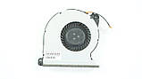 Вентилятор для ноутбука HP PROBOOK 440 G2, 445 G2, 450 G2, 455 G2, 470 G2 (767433-001) (Кулер), фото 4