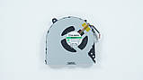 Вентилятор для ноутбука LENOVO IdeaPad Y700-17ISK series, 4pin (MF75100V1-C020-S9A) (Кулер), фото 4