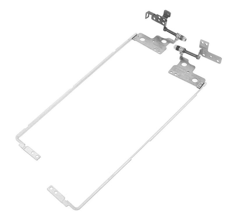 Петлі для ноутбука Lenovo IdeaPad 320-14IAP, 330-14IKB, фото 1