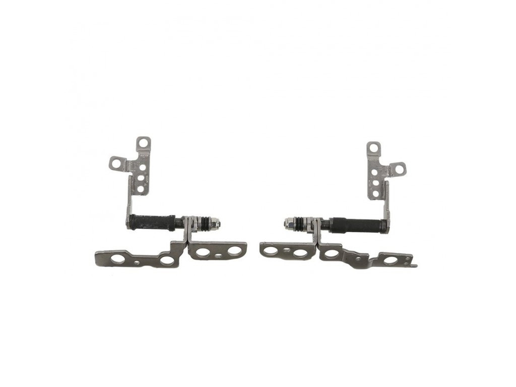 Петлі для ноутбука HP Pavilion Gaming 15-CX, фото 1