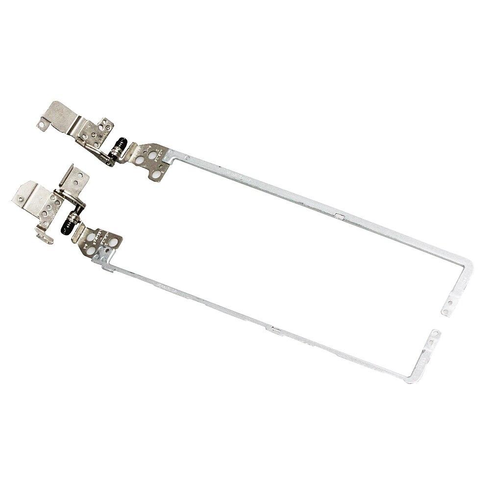 Петлі для ноутбука Dell Inspiron 15-3565, -3567, Vostro 3568, фото 1