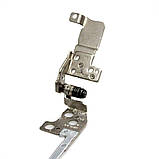 Петлі для ноутбука Dell Inspiron 15-3565, -3567, Vostro 3568, фото 3