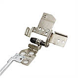 Петлі для ноутбука Dell Inspiron 15-3565, -3567, Vostro 3568, фото 2