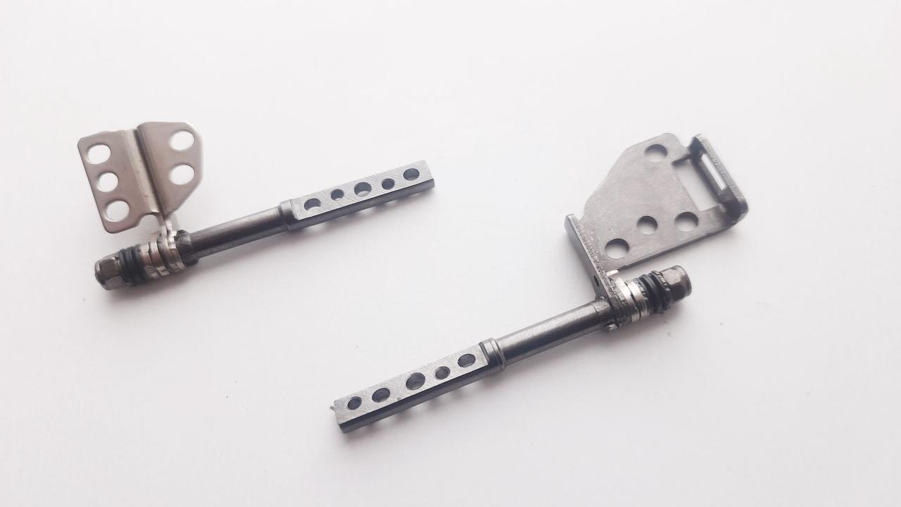 Петлі для ноутбука HP Elitebook 740 G5, 745 G5, 840 G5, ZBOOK 14u G5, фото 1