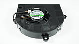 Вентилятор для ноутбука ACER ASPIRE 5333, 5336, 5733, 5733Z, 5736, eMachines E529, E729, E729Z, фото 2