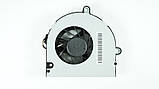 Вентилятор для ноутбука ACER ASPIRE 5333, 5336, 5733, 5733Z, 5736, eMachines E529, E729, E729Z, фото 4