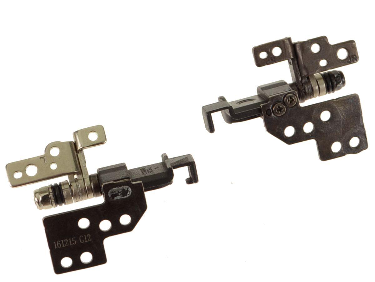 Петлі для ноутбука Dell Latitude 5280, E5280, фото 1