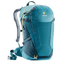 Рюкзак Deuter Futura 24 л 3400118 3388