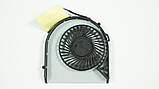 Вентилятор для ноутбука ACER ASPIRE V5-471G, V5-531, V5-531G, V5-571, V5-571G (DFS481305MC0T)(Кулер), фото 4