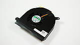 Вентилятор для ноутбука DELL INSPIRON 17R N7010 (KSB0505HA-C, 0RKVVP, RKVVP, 0F5GHJ) (Кулер), фото 2