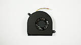 Вентилятор для ноутбука DELL INSPIRON 17R N7010 (KSB0505HA-C, 0RKVVP, RKVVP, 0F5GHJ) (Кулер), фото 4