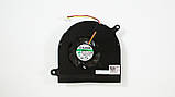 Вентилятор для ноутбука DELL INSPIRON 17R N7010 (KSB0505HA-C, 0RKVVP, RKVVP, 0F5GHJ) (Кулер), фото 3