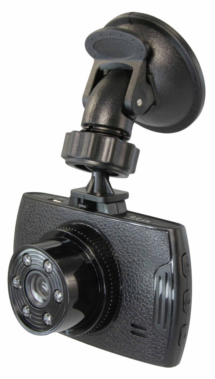 Відеореєстратор DVR 328 авто реєстратор