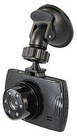 Відеореєстратор DVR 328 авто реєстратор