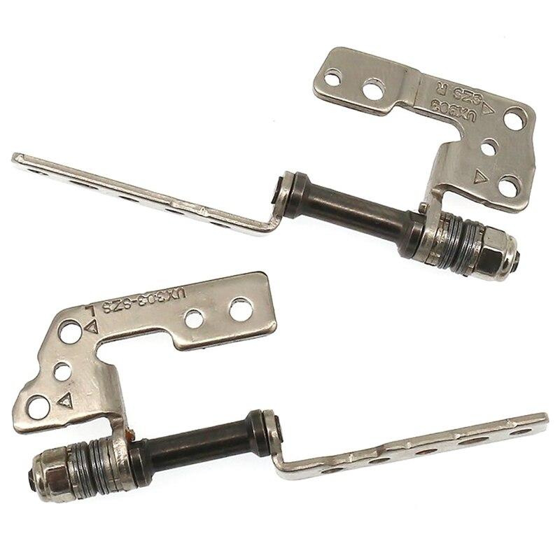 Петлі для ноутбука Asus UX303, UX303L, UX303LA, UX303LN, фото 1