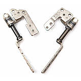 Петлі для ноутбука Asus UX303, UX303L, UX303LA, UX303LN, фото 2