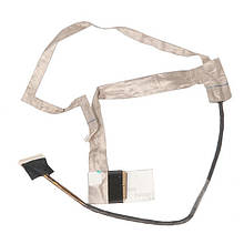 Шлейф матриці для ноутбуків Acer Aspire (7736G, 7740, 7740G, 7540, 7540G), 40pin LVDS