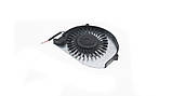 Вентилятор для ноутбука ACER ASPIRE S3-331, S3-371, S3-391, S3-951, 4PIN (EG50050V1-C010-S9A 0.4A, 23.10569.001)(Кулер), фото 2