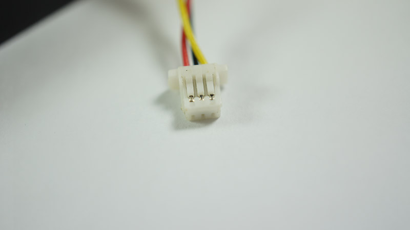 Вентилятор для ноутбука DELL INSPIRON 1518, 2328, 2428, 2518, 2528, 3421, 3518, 5421 (Кулер), фото 1