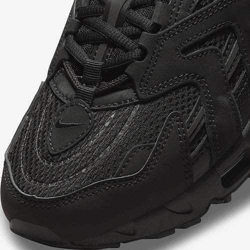Black airmax 96 2025