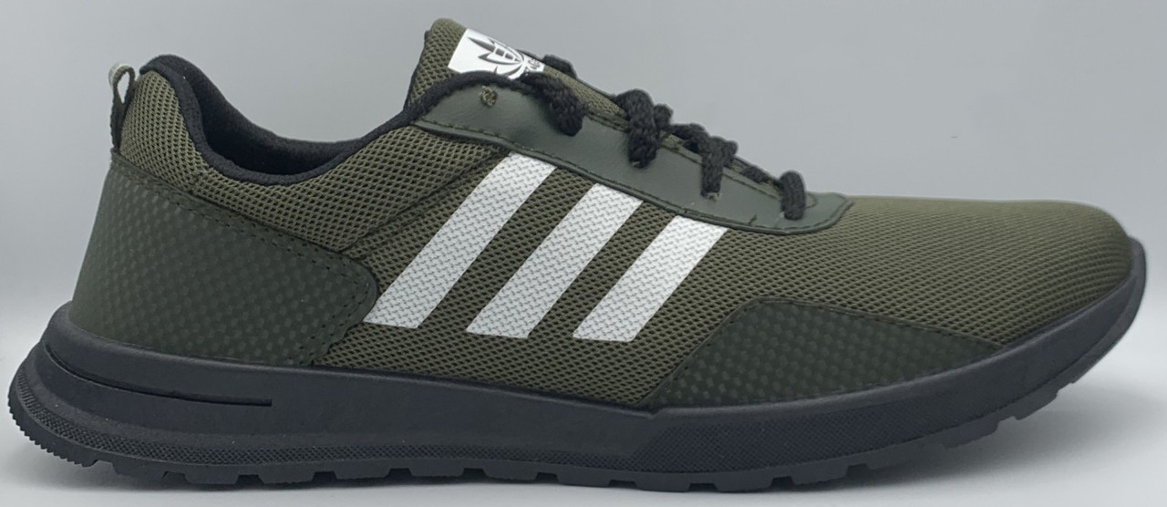 Чоловічі кросівки