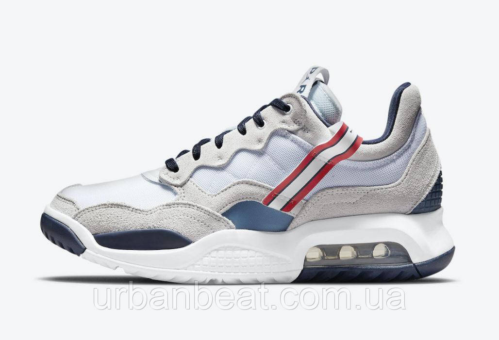 Чоловічі кросівки Jordan MA2 « PSG translate DJ2657-104 Оригінал (Розмер 45.5)