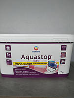 ГІДРОІЗОЛЯЦІЯ ESKARO AQUASTOP HYDRO 7кг