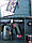 Акумуляторний шуруповерт Metabo PowerMaxx BS Basic кейс (600080500), фото 2