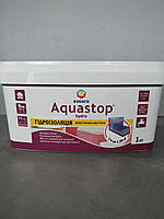 ГІДРОІЗОЛЯЦІЯ ESKARO AQUASTOP HYDRO 1 кг