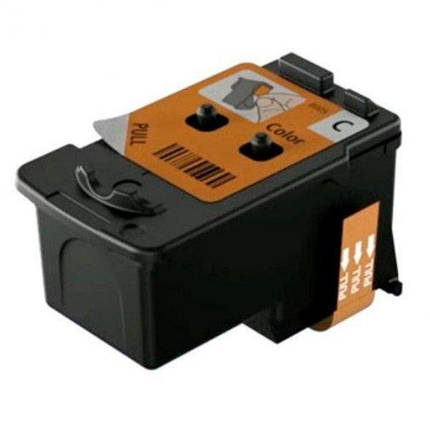 ОРИГІНАЛЬНА друкуюча голівка для Canon Pixma G2411 (QY6-8006/QY6-8018) Color, фото 2