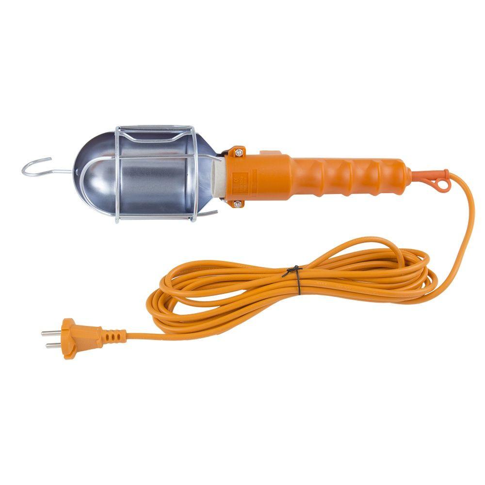 Светильник переносной рво 36. Светильник переносной рво 36. Светильник переносной рво 36. Лампа переноска рво-60-01 10м. Светильник переносной лсу-2 36/42в 12м.